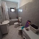 Marijica Apartamento