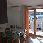 Marijica *
