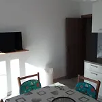 Marijica Apartamento