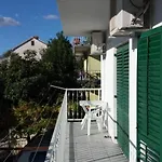 Apartamento Marijica