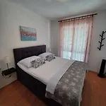 Marijica Apartman Trogir