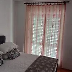 Apartamento Marijica Trogir