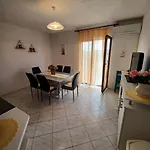 Marijica Apartamento *