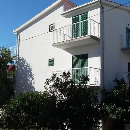Apartment Marijica