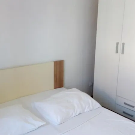 Appartement Marijica Trogir