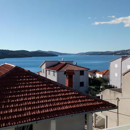 Apartment Marijica Trogir