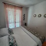 Marijica * Τρογκίρ