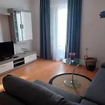 Marijica