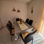 Marijica Διαμέρισμα *
