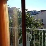 Διαμέρισμα Marijica *