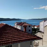 Διαμέρισμα Marijica Τρογκίρ