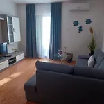 Διαμέρισμα Marijica Τρογκίρ