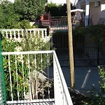 Marijica Τρογκίρ